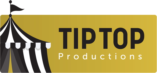 Tip Top Productions