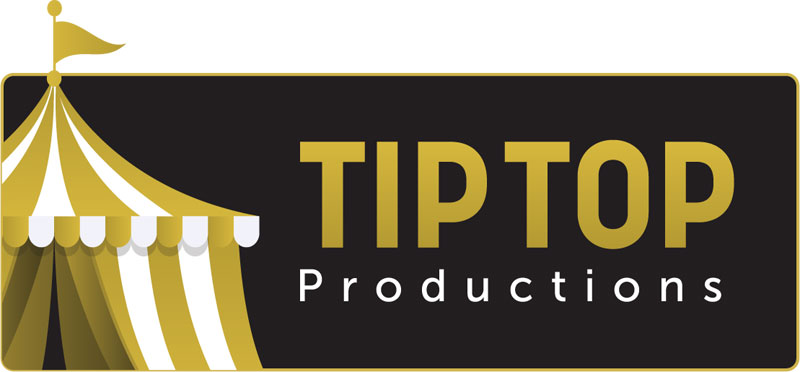 Tip Top Productions
