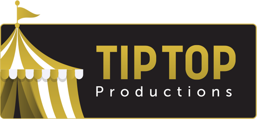 Tip Top Productions