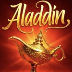 ALADDIN AUDITIONS