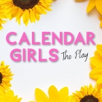 Calendar Girls