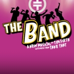 The Band