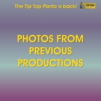 Album of photos from previous productions