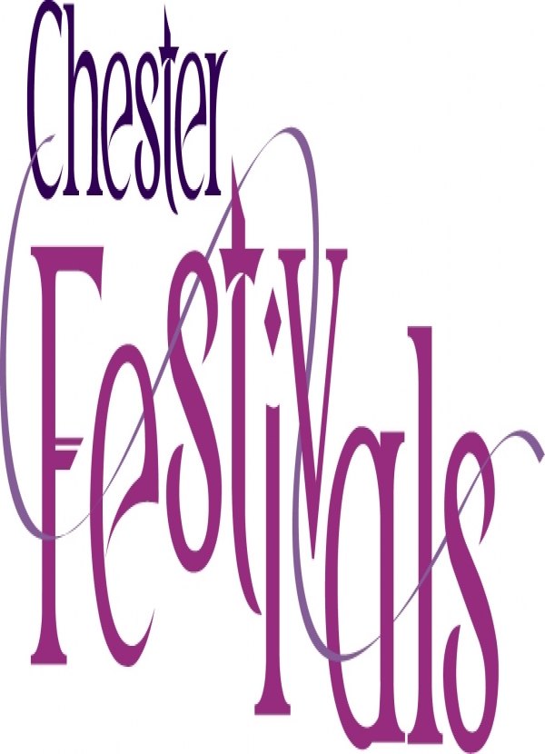 Chester Literature Festival