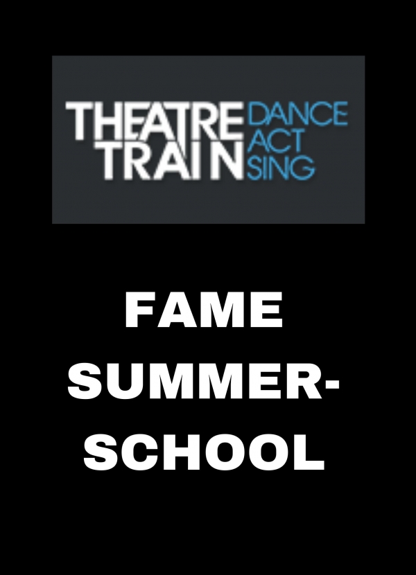 FAME Summerschool