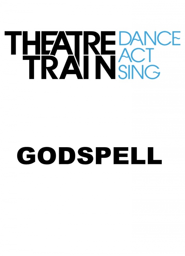 Godspell