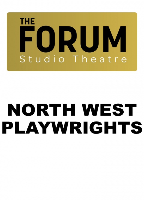 North West Playwrights
