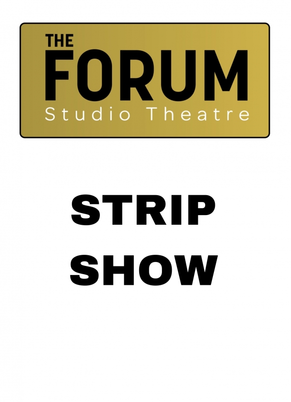 Strip Show