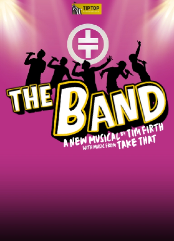 The Band