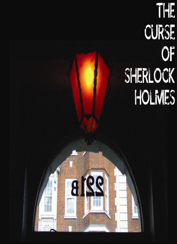 The Curse of Sherlock Holmes