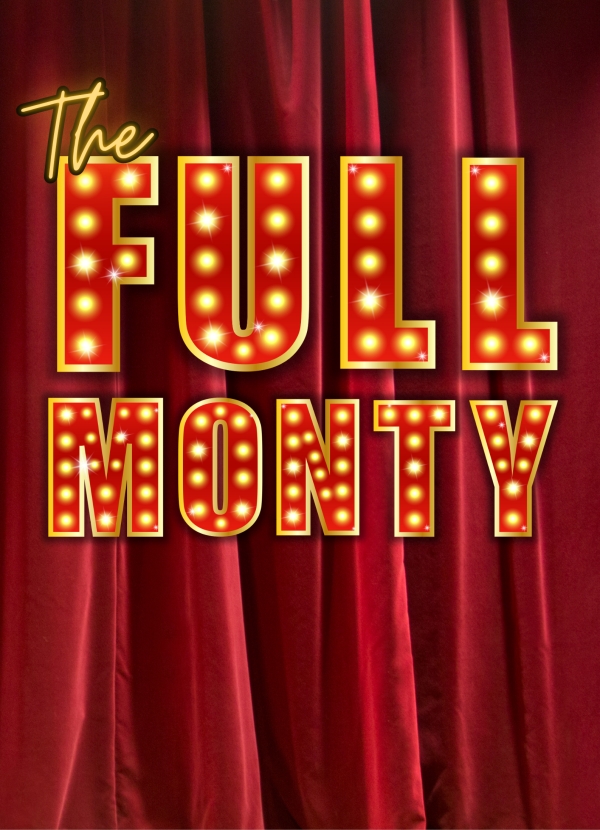 The Full Monty