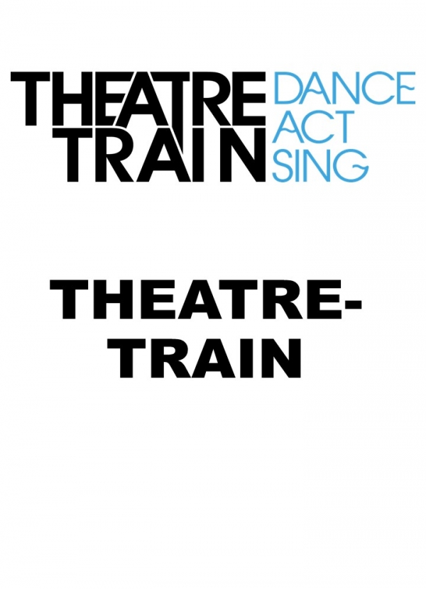 Theatretrain