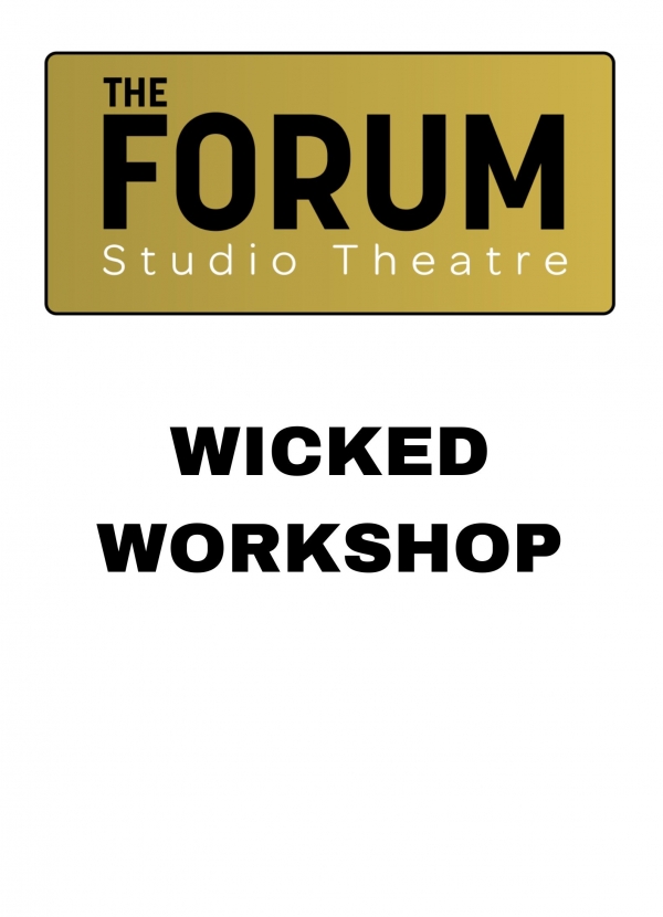 WICKED Workshop