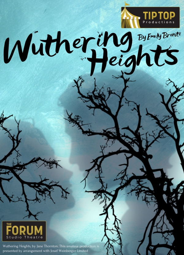 Wuthering Heights